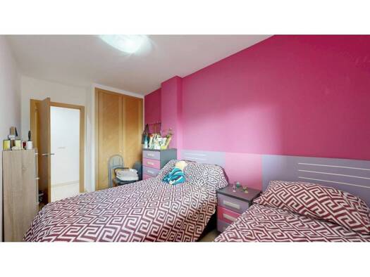 Wohnung zum Kauf 220.000 € 3 Zimmer 135 m² 1. Geschoss Sagunt / Sagunto 46500