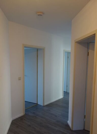 Wohnung zur Miete 830 € 3 Zimmer 78 m² Rheindürkheim 2 Worms Rheindürkheim 67550