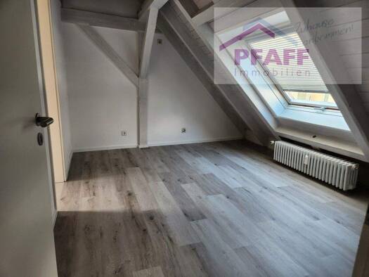 Wohnung zur Miete 420 € 2 Zimmer 38 m² Radolfzell 78315