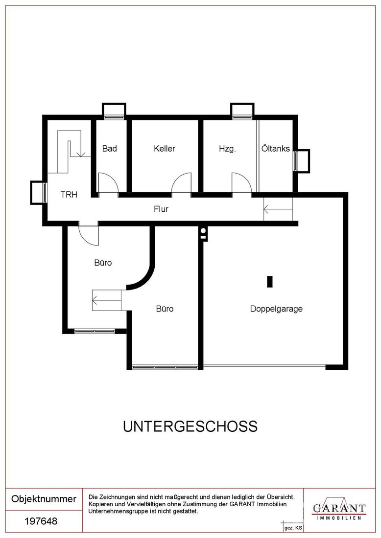 Einfamilienhaus zum Kauf 1.200.000 € 6 Zimmer 258 m²<br/>Wohnfläche 528 m²<br/>Grundstück Mundelsheim Mundelsheim 74395