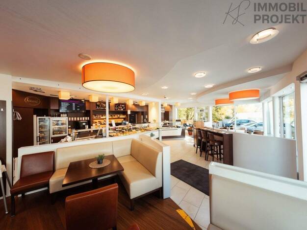 Wohn- und Geschäftshaus zum Kauf als Kapitalanlage geeignet 378.500 € 10 Zimmer 473 m² 867 m² Grundstück Warmensteinach 95485