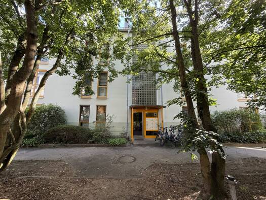 Wohnung zum Kauf 165.000 € 2 Zimmer 53,9 m² 2. Geschoss Mahlow 15831