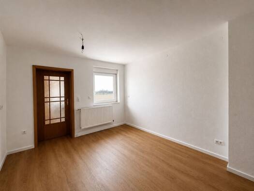 Wohnung zur Miete 750 € 3 Zimmer 75 m² Geschoss 1/1 frei ab sofort Hüddessum Harsum 31177