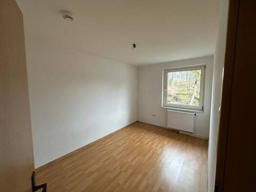 Wohnung zur Miete 550 € 4 Zimmer 92 m² 1. Geschoss frei ab sofort Brunnenthal Köditz 95189