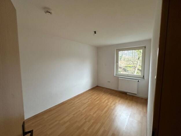 Wohnung zur Miete 550 € 4 Zimmer 92 m² 1. Geschoss frei ab sofort Brunnenthal Köditz 95189