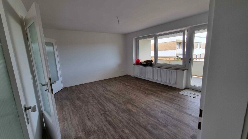 Wohnung zur Miete 725 € 3 Zimmer 78 m²<br/>Wohnfläche 01.01.2025<br/>Verfügbarkeit Detmerode Wolfsburg 38444