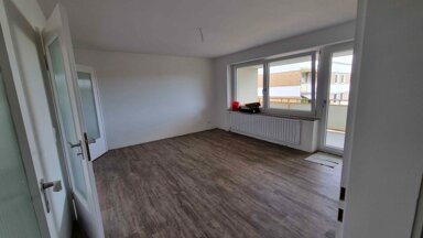 Wohnung zur Miete 725 € 3 Zimmer 78 m² frei ab 01.01.2025 Detmerode Wolfsburg 38444