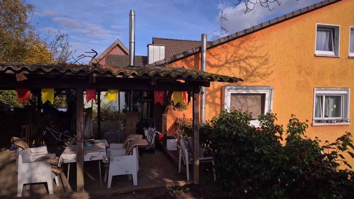 Haus – Albbruck, Landkreis Waldshut - Ansicht 4