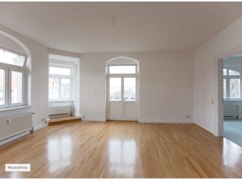 Wohnung zum Kauf provisionsfrei 254.000 € 4 Zimmer 112 m²<br/>Wohnfläche Rohrbach 76865