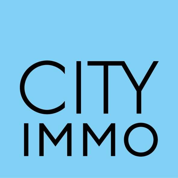 City Immobilien Nürnberg e.K., Inh. Silvio Mereu