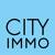 City Immobilien Nürnberg e.K., Inh. Silvio Mereu