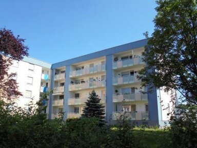 Wohnung zur Miete 310 € 2 Zimmer 32 m² frei ab 16.01.2025 Normannenstr. 12 Ehrang 3 Trier 54293