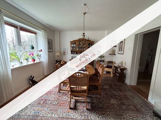 Wohnung zum Kauf 179.000 € 3 Zimmer 76 m² EG St. Gertrud Lübeck 23566