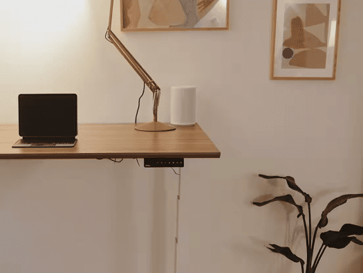 Wohnung zur Miete 461 € 1,5 Zimmer 39 m² Geschoss 1/2 frei ab 19.08.2026 Weilerbach 67685