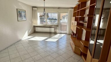 Wohnung zum Kauf 249.000 € 3 Zimmer 73 m² 1. Geschoss Schorndorf Schorndorf 73614