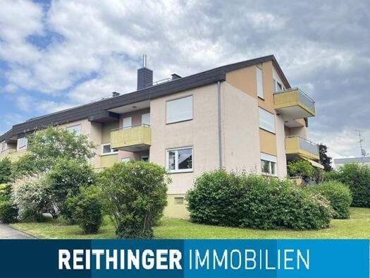 Wohnung zum Kauf 219.000 € 2,5 Zimmer 59 m² Gundholzen Gaienhofen 78343