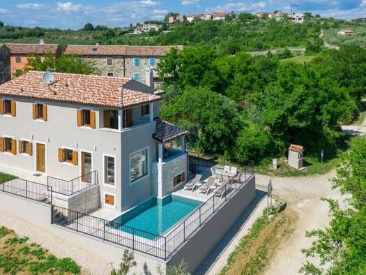Einfamilienhaus zum Kauf 650.000 € 4 Zimmer 150 m² 250 m² Grundstück Buje 52460