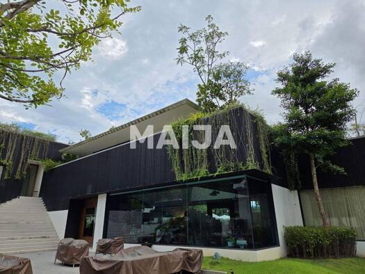 Villa zum Kauf 409.755 € 2 Zimmer 238 m² 238 m² Grundstück Villa Qabalah Thalang 83110