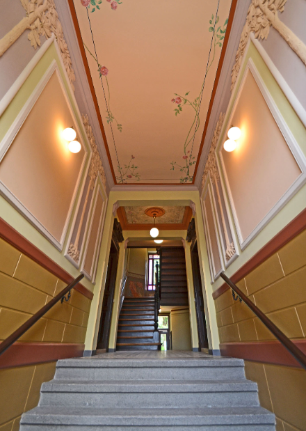 Property thumbnail 6