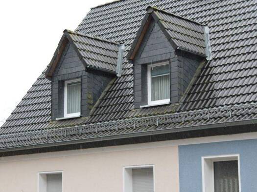 Wohnung zur Miete 302 € 2 Zimmer 48,3 m² Mozartstr. 30 Altena 58762