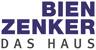 Frank Weinmann - Handelsvertretung der Bien-Zenker GmbH