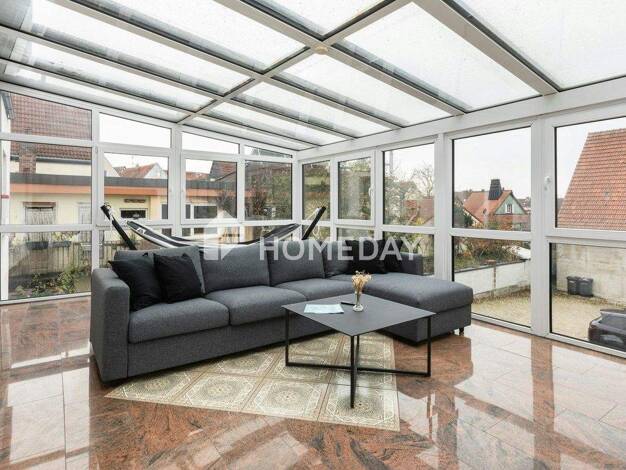 Mehrfamilienhaus zum Kauf 2.450.000 € 20 Zimmer 539,7 m² 500 m² Grundstück Bad Staffelstein 96231