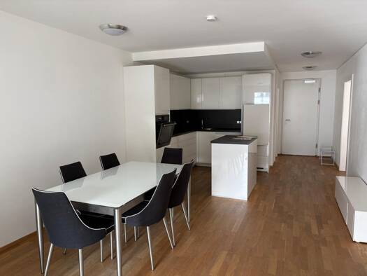 Wohnung zur Miete 81 m² Oberlängenfeld 6 Längenfeld 6444