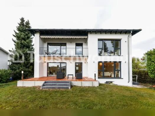 Wohnung zur Miete Tauschwohnung 1.450 € 3 Zimmer 96 m² EG Grüningen Pohlheim 35415