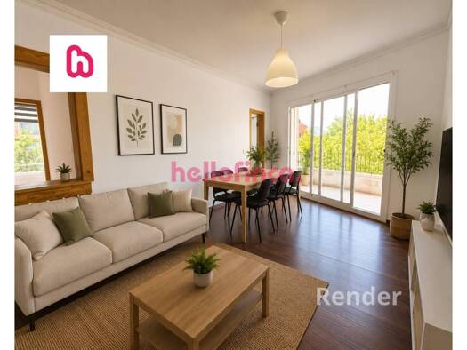 Wohnung zum Kauf 210.000 € 4 Zimmer 103 m² 4. Geschoss Manresa 08242