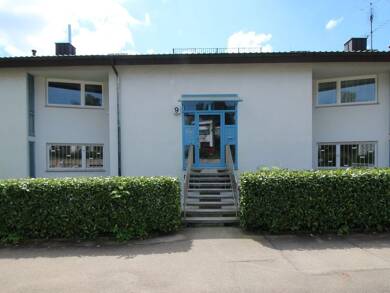 Wohnung zum Kauf 338.000 € 4 Zimmer 96,9 m² Schönberg Stuttgart 70599