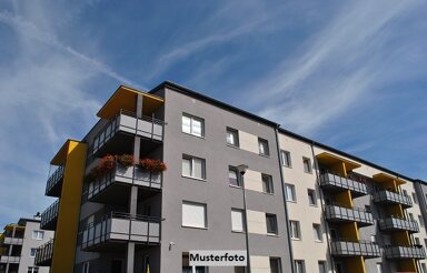 Mehrfamilienhaus zum Kauf 350.000 € 1 Zimmer 200 m² 575 m² Grundstück Stadtwerke Bielefeld 33613