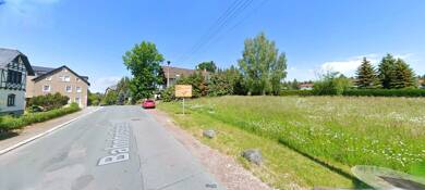 Grundstück zum Kauf 115.700 € 890 m² Grundstück Neukirchen Neukirchen/Erzgebirge 09221