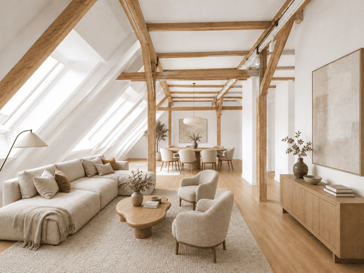 Wohnung zum Kauf 339.000 € 5 Zimmer 163,1 m² 5. Geschoss Prenzlauer Berg Pankow 10439