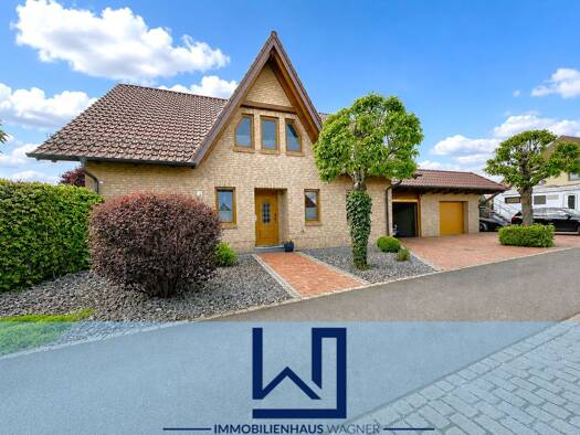 Einfamilienhaus zum Kauf 750.000 € 5 Zimmer 163,9 m² 772 m² Grundstück Klink Klink 17192