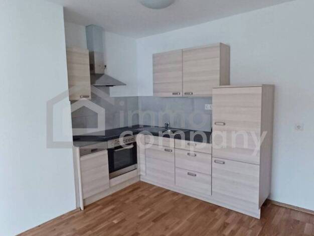 Wohnung zum Kauf 120.000 € 53 m² Lanzenkirchen 2821