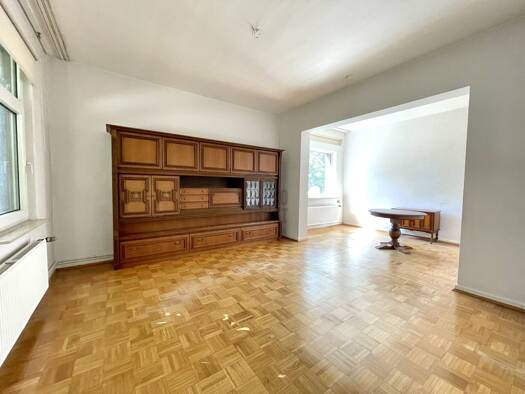 Mehrfamilienhaus zum Kauf 334.000 € 12 Zimmer 318 m² 1.519 m² Grundstück Blumlage Celle / Altencelle 29227