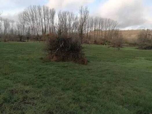 Wohn- und Gewerbegrundstück zum Kauf 32.000 € Calle Llamas Torre del Bierzo 24310