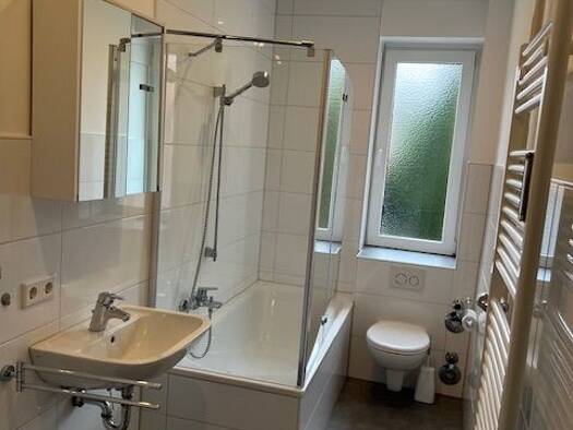 Wohnung zur Miete 620 € 3 Zimmer 72 m² Geschoss 1/3 frei ab 01.01.2026 Niederzwehren Kassel 34134