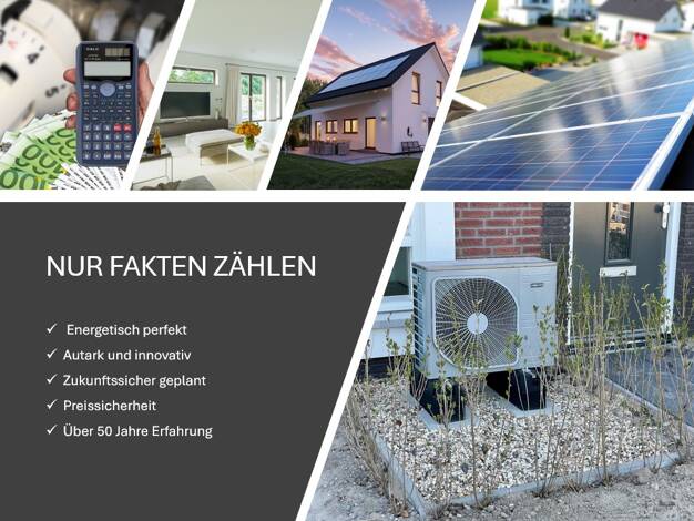 Einfamilienhaus zum Kauf provisionsfrei 725.000 € 5 Zimmer 118 m² 459 m² Grundstück Sasel Wandsbek 22393