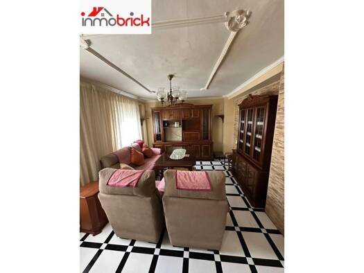 Villa zum Kauf 87.500 € 4 Zimmer 100 m² Priego de Córdoba 14800