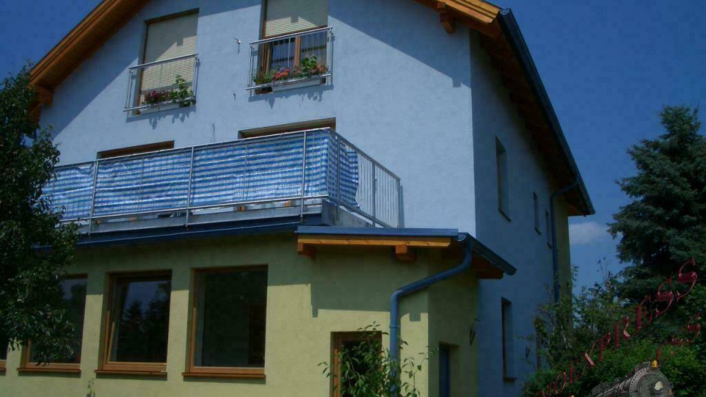 Sonstiges zum Kauf als Kapitalanlage geeignet 1.290.000 € 300 m² 1.074 m² Grundstück Wimpassing an der Leitha 2485