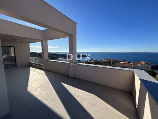 Wohnung zum Kauf 269.000 € 2 Zimmer 65 m² 3. Geschoss Primosten