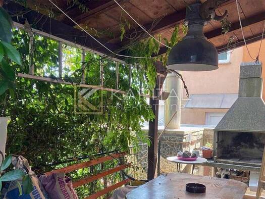 Haus zum Kauf 360.000 € 6 Zimmer 277 m² Grbci, Rijeka Rijeka