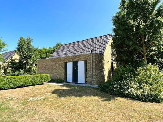 Haus zum Kauf 249.000 € 4 Zimmer 104 m² 546 m² Grundstück Heel 6097