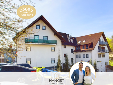 Haus zum Kauf 1.650.000 € 35 Zimmer 1.404 m² 2.143 m² Grundstück Untere Austraße 18 Adelsheim Adelsheim 74740