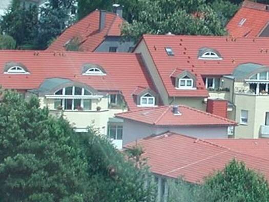 Wohnung zur Miete 949 € 3 Zimmer 95 m² Geschoss -1/4 frei ab 01.11.2026 Dransfeld 37127