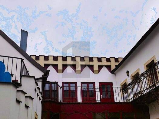 Bürofläche zur Miete 1.800 € 4 Zimmer Eisenstadt 7000