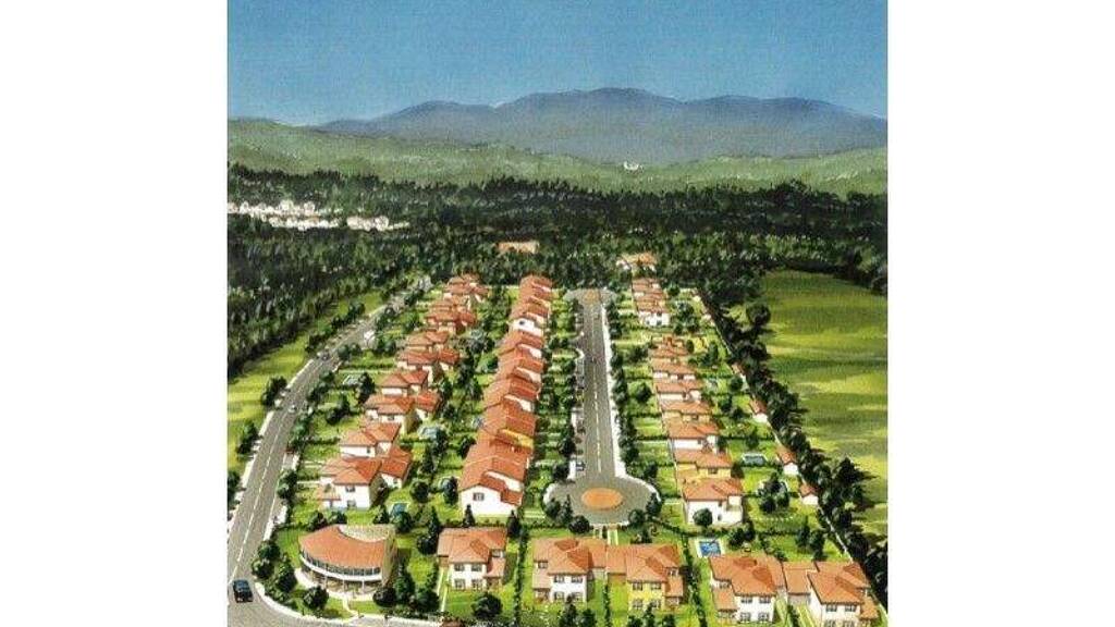 Grundstück zum Kauf 36.000 € 505 m² Grundstück Cantanhede