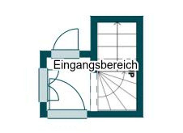 Sonstiges zum Kauf als Kapitalanlage geeignet 639.000 € 3 Zimmer 57 m² Munkmarsch Sylt 25980