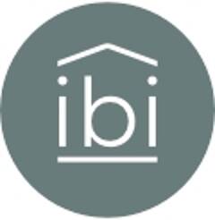 Iska Bannasch Immobilien GmbH logo